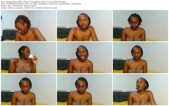 streamate-catsalley-11-02-2025-12-52-50