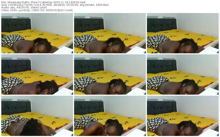 streamate-catsalley-11-02-2025-14-36-33