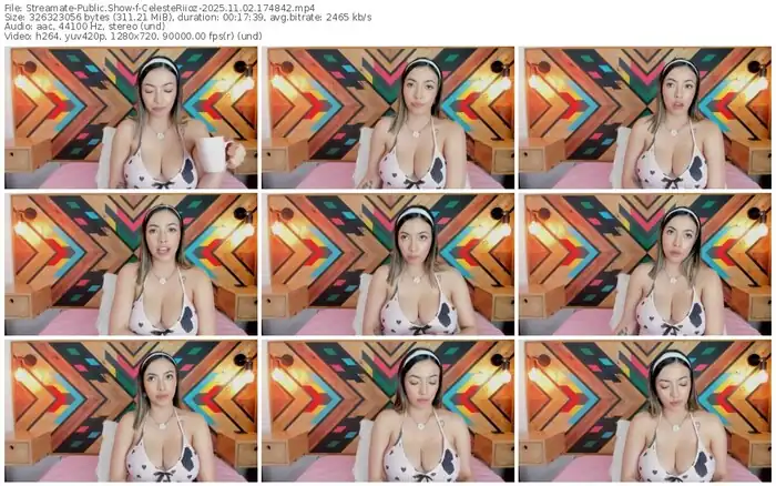 streamate-celesteriioz-11-02-2025-17-48-42