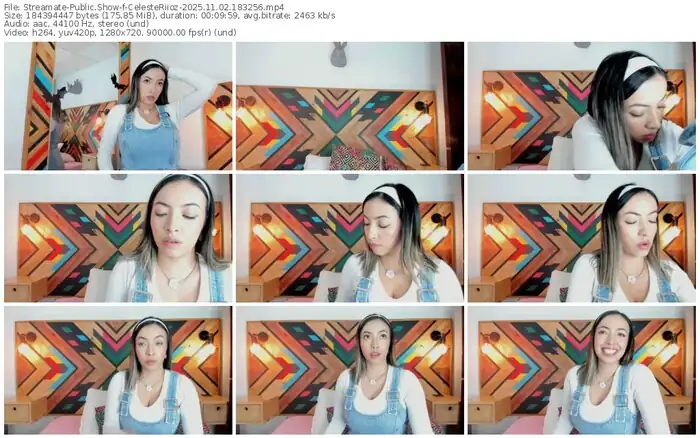 streamate-celesteriioz-11-02-2025-18-32-56