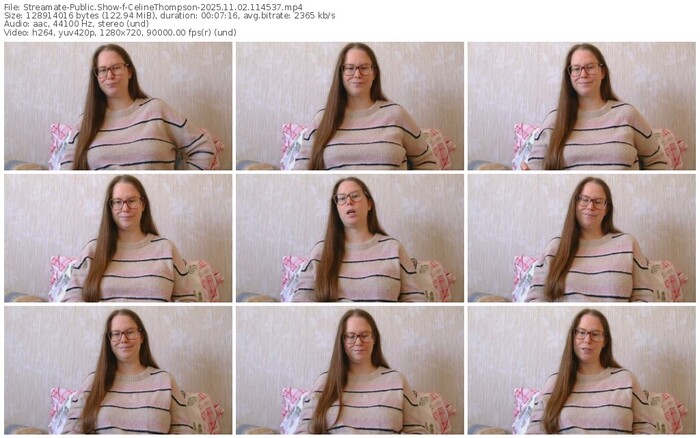 streamate-celinethompson-11-02-2025-11-45-37