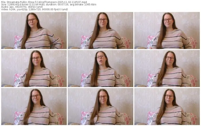 streamate-celinethompson-11-02-2025-11-45-37