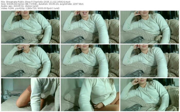 streamate-charliesx-11-02-2025-14-54-16