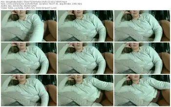 streamate-charliesx-11-02-2025-17-09-05