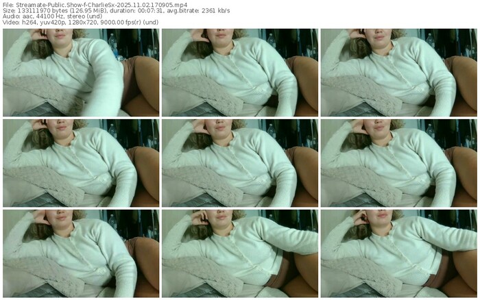 streamate-charliesx-11-02-2025-17-09-05