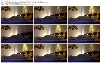 streamate-cherryroseuk-11-02-2025-21-19-07