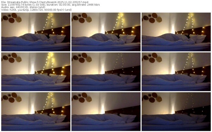 streamate-cherryroseuk-11-02-2025-23-51-57