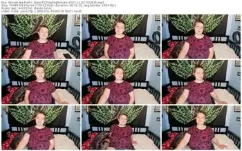 streamate-chloenightmare-11-02-2025-02-08-36