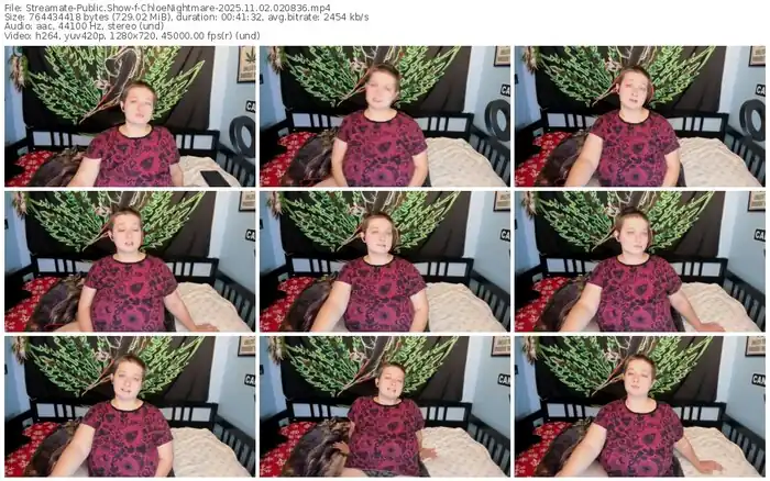 streamate-chloenightmare-11-02-2025-02-08-36