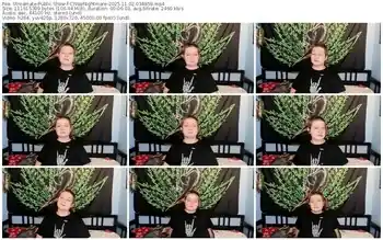 streamate-chloenightmare-11-02-2025-03-48-59