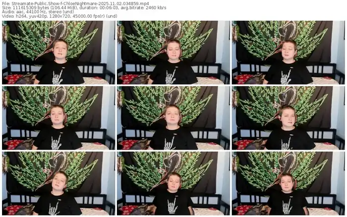 streamate-chloenightmare-11-02-2025-03-48-59