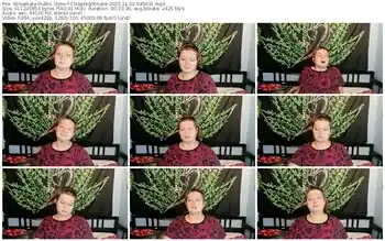 streamate-chloenightmare-11-02-2025-04-56-31