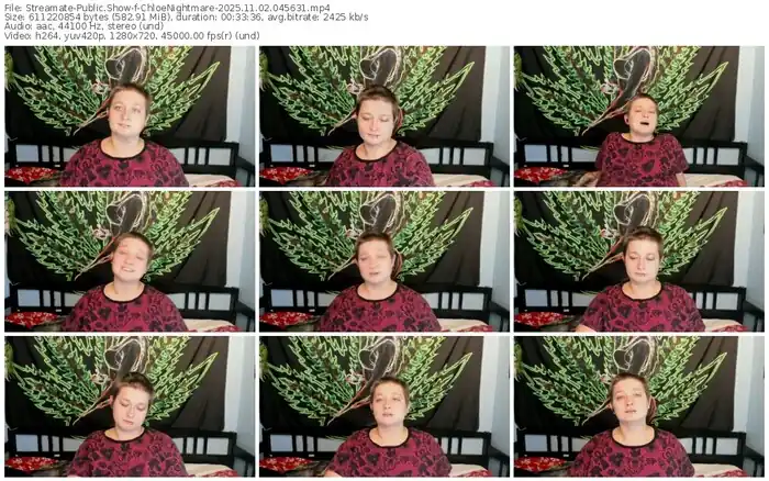 streamate-chloenightmare-11-02-2025-04-56-31