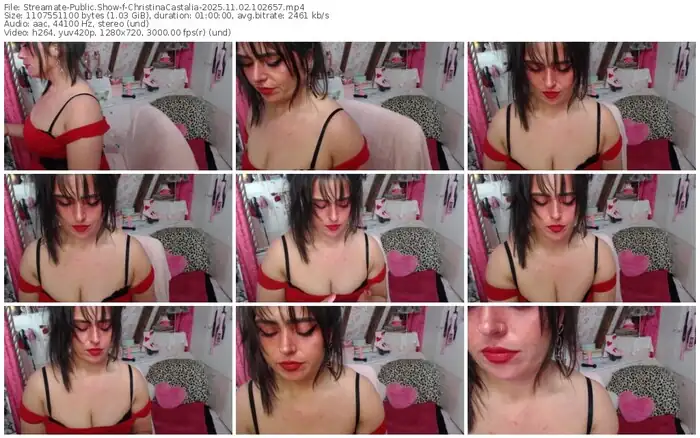streamate-christinacastalia-11-02-2025-10-26-57