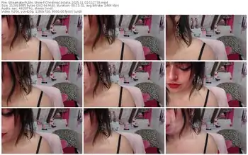 streamate-christinacastalia-11-02-2025-11-27-33