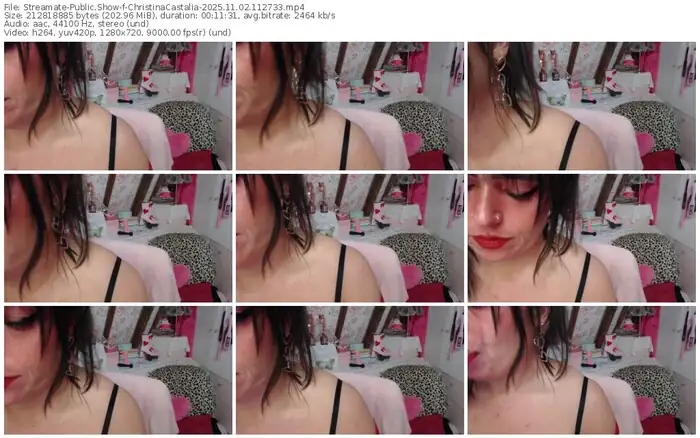 streamate-christinacastalia-11-02-2025-11-27-33