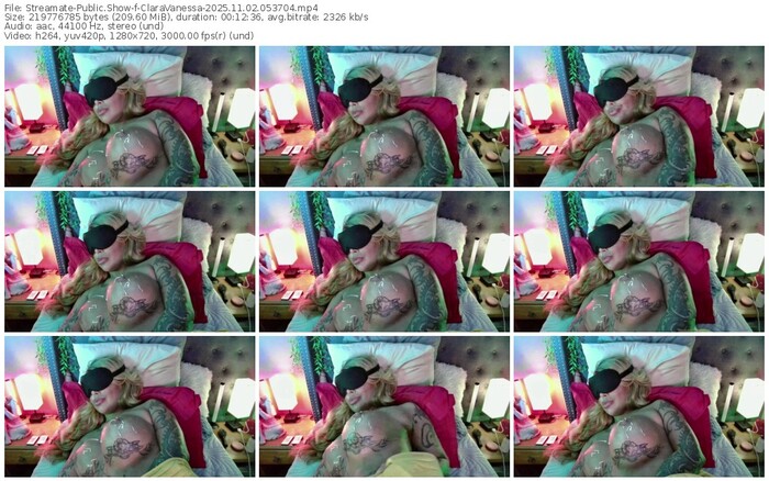 streamate-claravanessa-11-02-2025-05-37-04