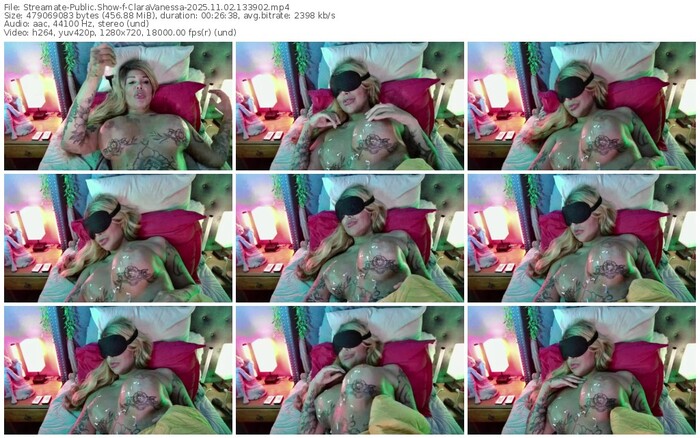 streamate-claravanessa-11-02-2025-13-39-02