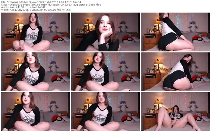 streamate-clickgirl-11-02-2025-18-16-18