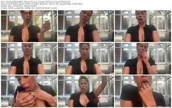 streamate-coco_cream-11-02-2025-13-55-40