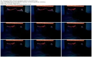 streamate-cookiebabie-11-02-2025-21-00-53