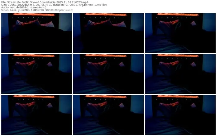 streamate-cookiebabie-11-02-2025-21-00-53