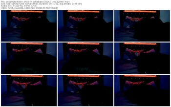 streamate-cookiebabie-11-02-2025-22-04-07
