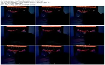 streamate-cookiebabie-11-02-2025-22-04-07