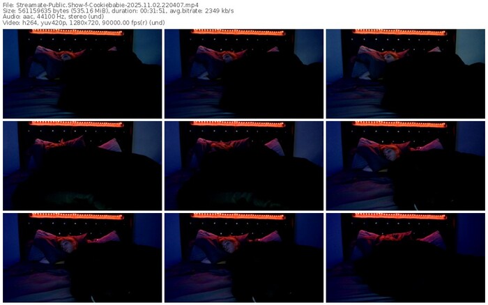 streamate-cookiebabie-11-02-2025-22-04-07