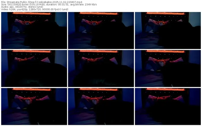 streamate-cookiebabie-11-02-2025-22-04-07