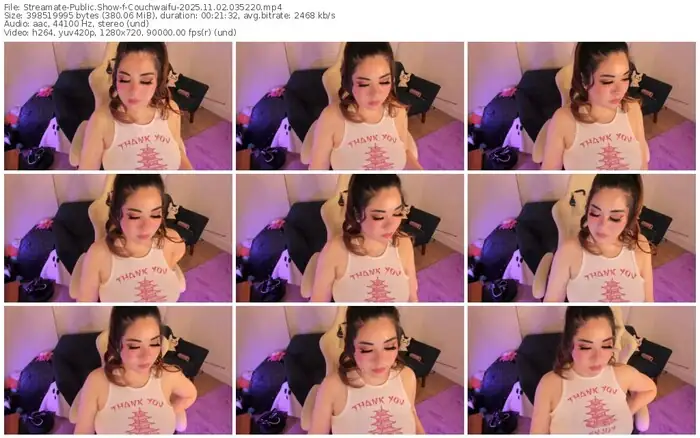 streamate-couchwaifu-11-02-2025-03-52-20