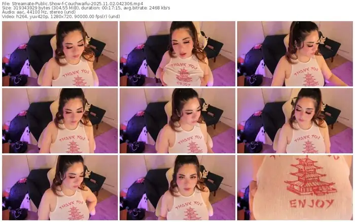 streamate-couchwaifu-11-02-2025-04-23-06