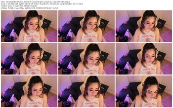 streamate-couchwaifu-11-02-2025-04-52-55