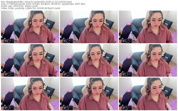 streamate-couchwaifu-11-02-2025-15-33-22