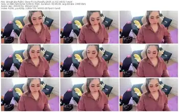 streamate-couchwaifu-11-02-2025-16-03-17