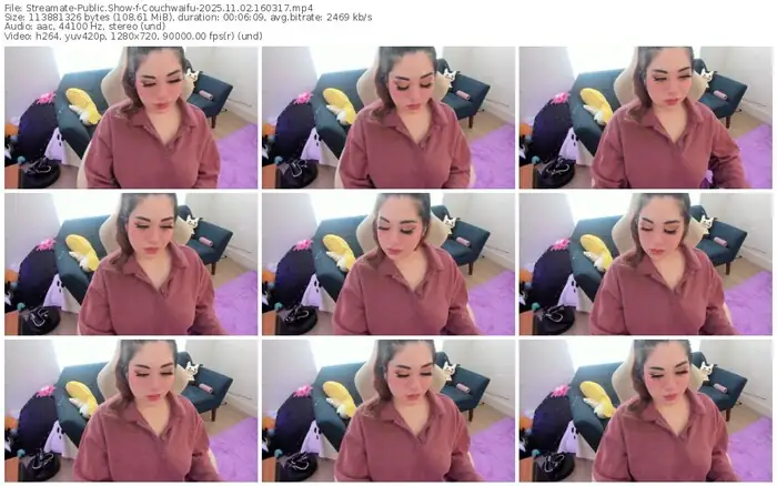 streamate-couchwaifu-11-02-2025-16-03-17