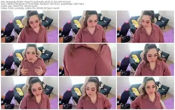 streamate-couchwaifu-11-02-2025-16-31-42