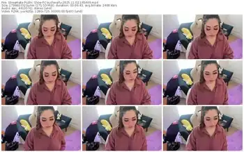 streamate-couchwaifu-11-02-2025-16-54-09