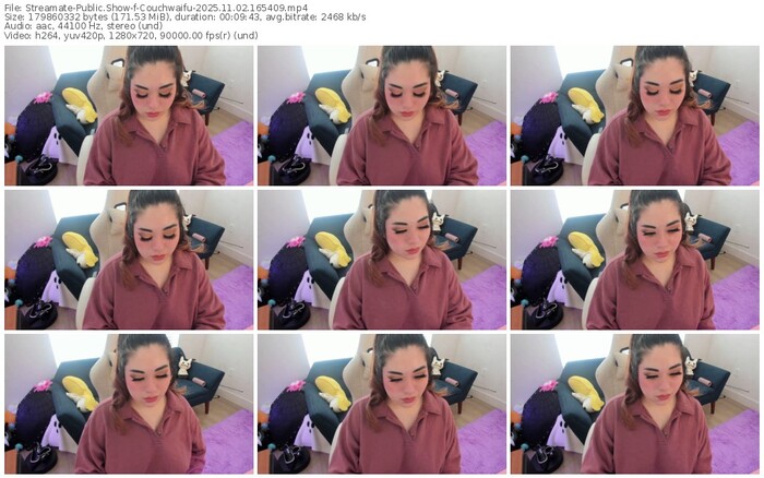 streamate-couchwaifu-11-02-2025-16-54-09