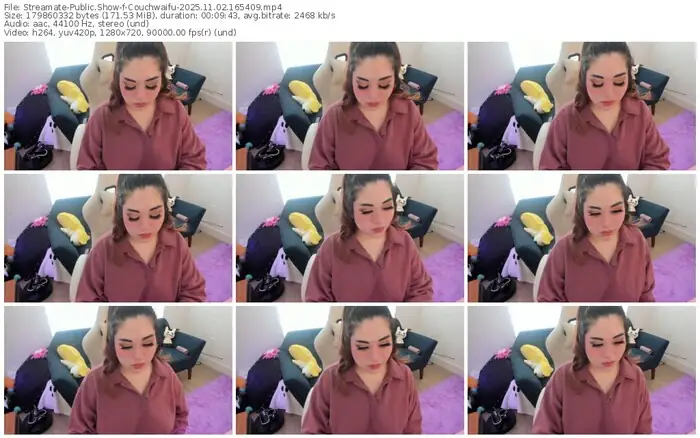 streamate-couchwaifu-11-02-2025-16-54-09