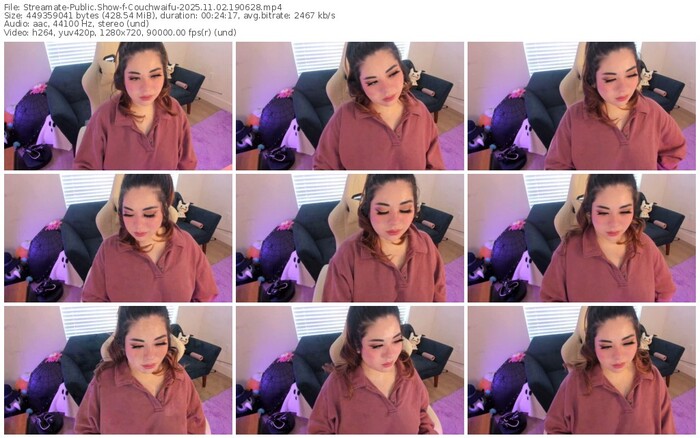 streamate-couchwaifu-11-02-2025-19-06-28