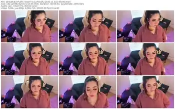 streamate-couchwaifu-11-02-2025-19-50-43