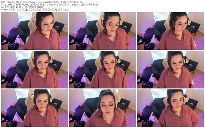 streamate-couchwaifu-11-02-2025-19-50-43