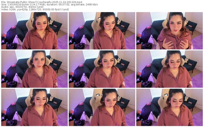 streamate-couchwaifu-11-02-2025-20-13-26