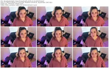 streamate-couchwaifu-11-02-2025-20-34-45