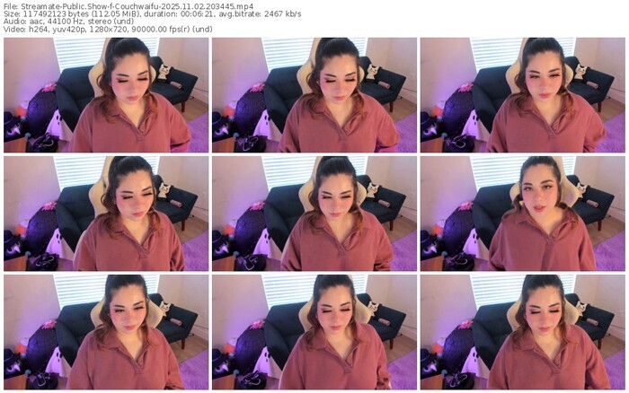 streamate-couchwaifu-11-02-2025-20-34-45