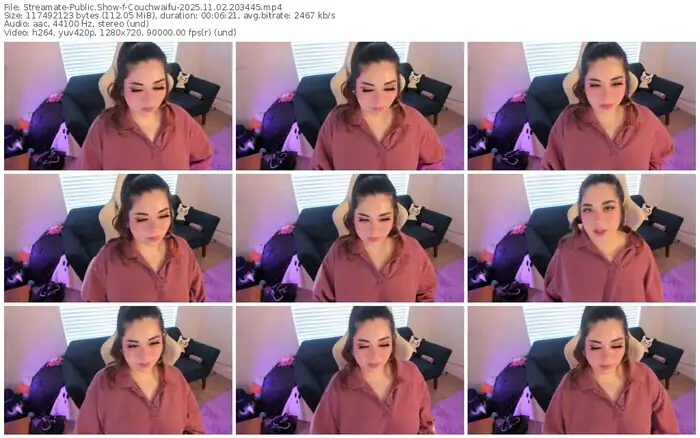 streamate-couchwaifu-11-02-2025-20-34-45