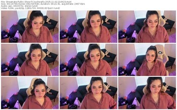 streamate-couchwaifu-11-02-2025-21-44-23