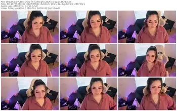 streamate-couchwaifu-11-02-2025-21-44-23