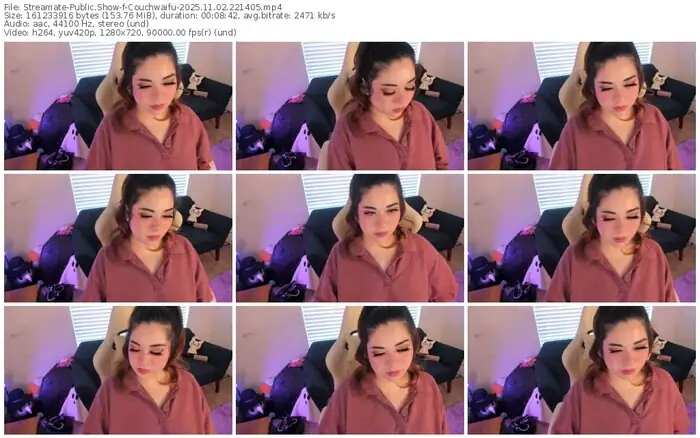 streamate-couchwaifu-11-02-2025-22-14-05